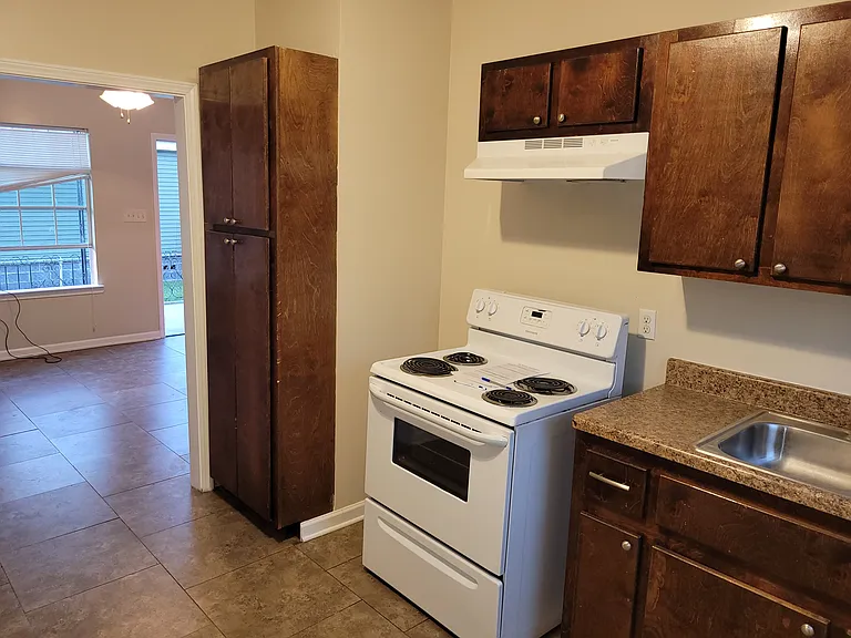 2333 Desire St #2333 — Photo 14