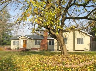 5705 Kenneth Ave, Carmichael, CA 95608