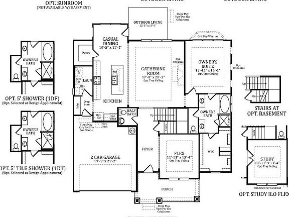 4th image of 8013 Creek Park Dr #Fxr9j5