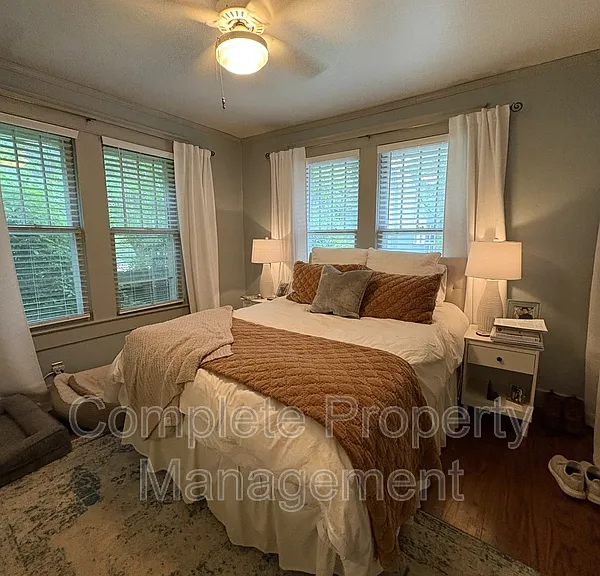 2822 16th Pl S — Photo 9