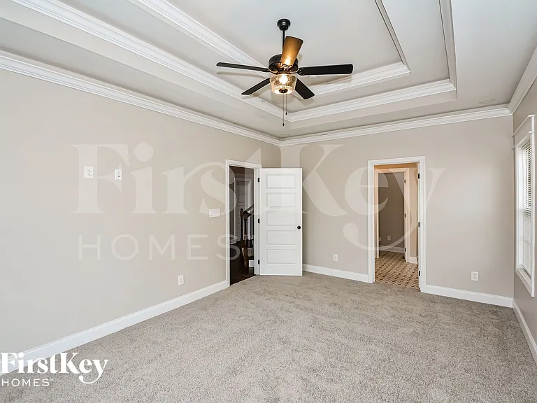 372 Lowline Dr — Photo 7