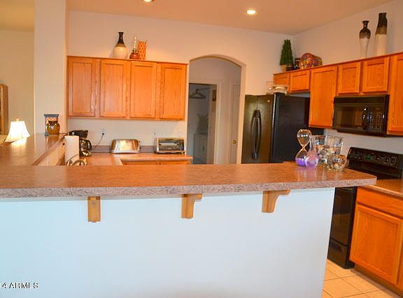 5th image of 6181 S Valerie Dr