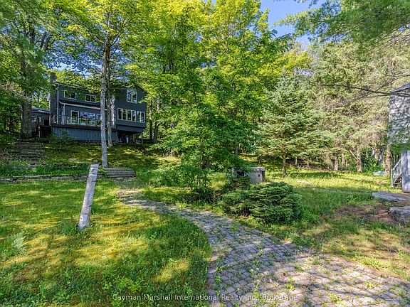 5th image of 1685 Walkers Point Rd