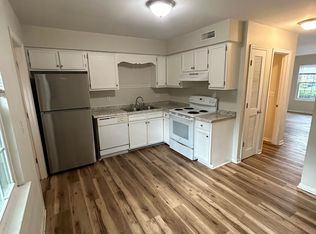 1015 Hunters Trce, Mount Pleasant, SC 29464