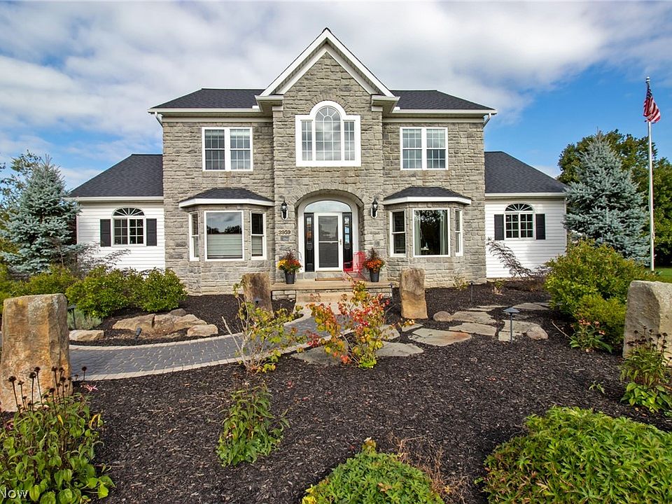 1st image of 3959 Steinwood Dr