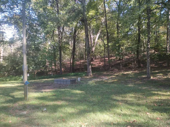 0 Lakeview Dr, Springville, TN 38256