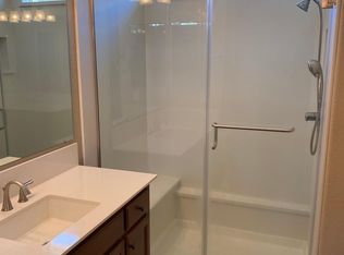 199 Valley Hill Dr, Rio Vista, CA 94571