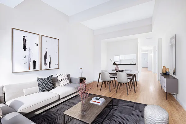 Sold by Compass | media 14