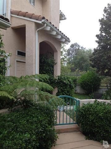 1st image of 11538 Country Creek Ct