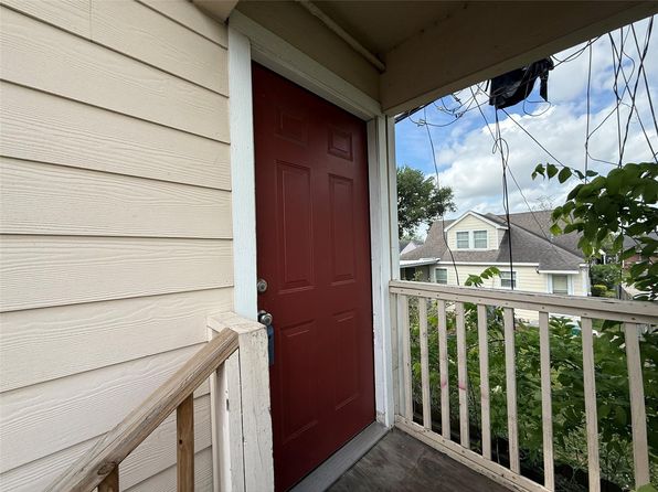 2308 Auburndale St #5