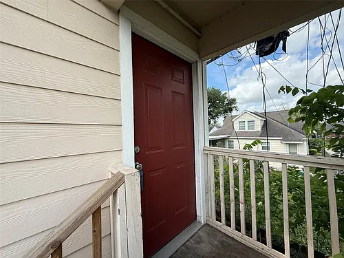 2308 Auburndale St #5 Photo 1