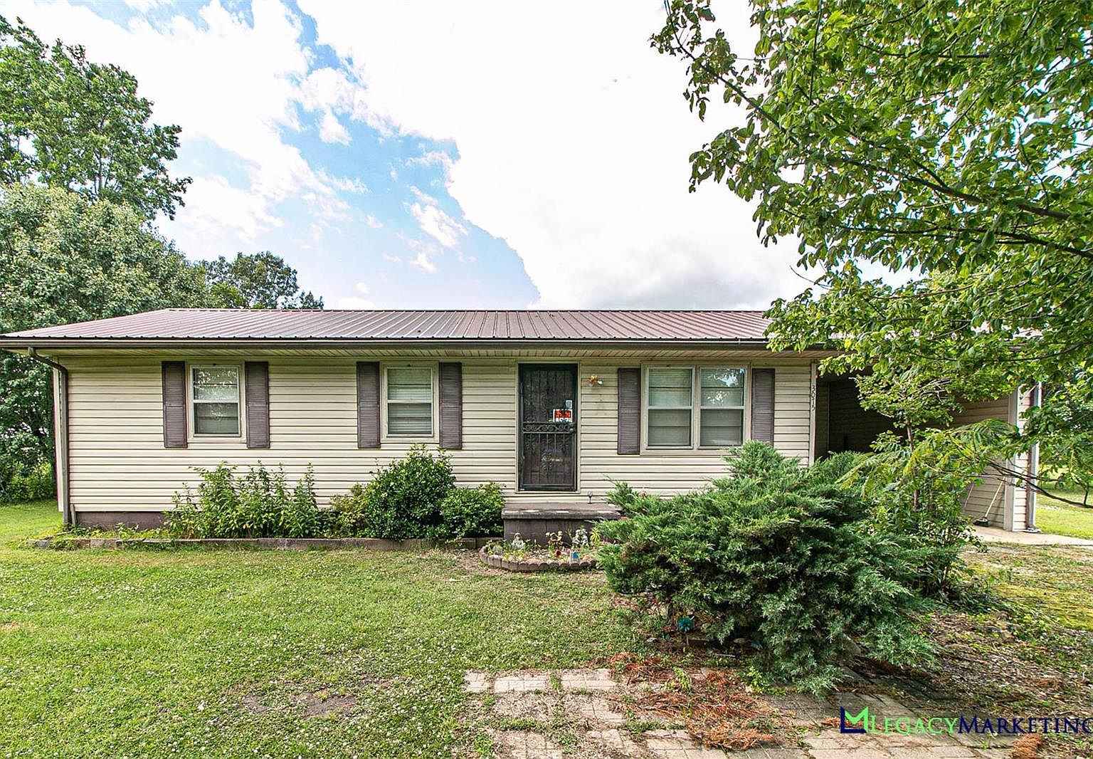 3071 Hy 51, Fisk, MO 63940 Zillow