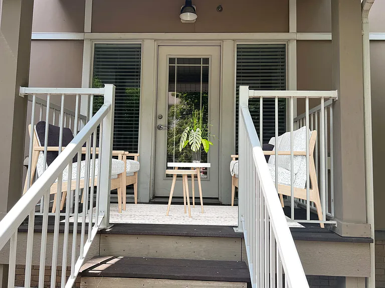 Clover Field Marketplace — Photo 12