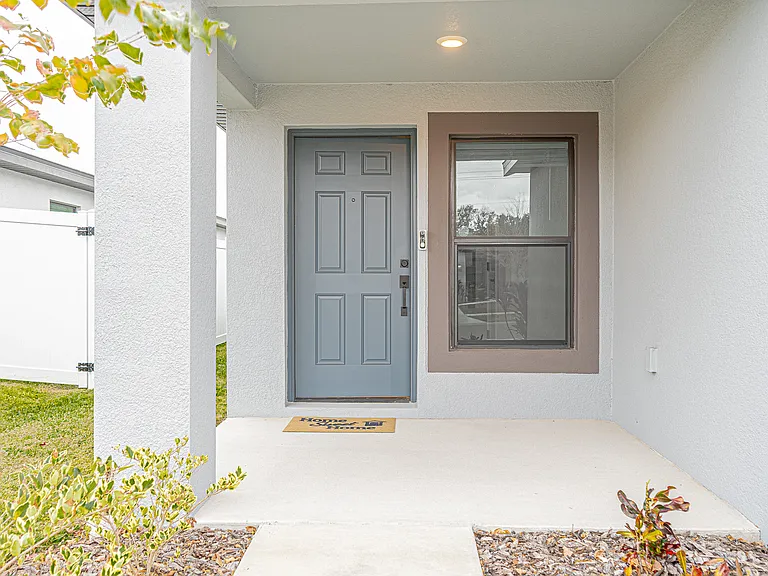 1375 Ahoy Ave — Photo 14