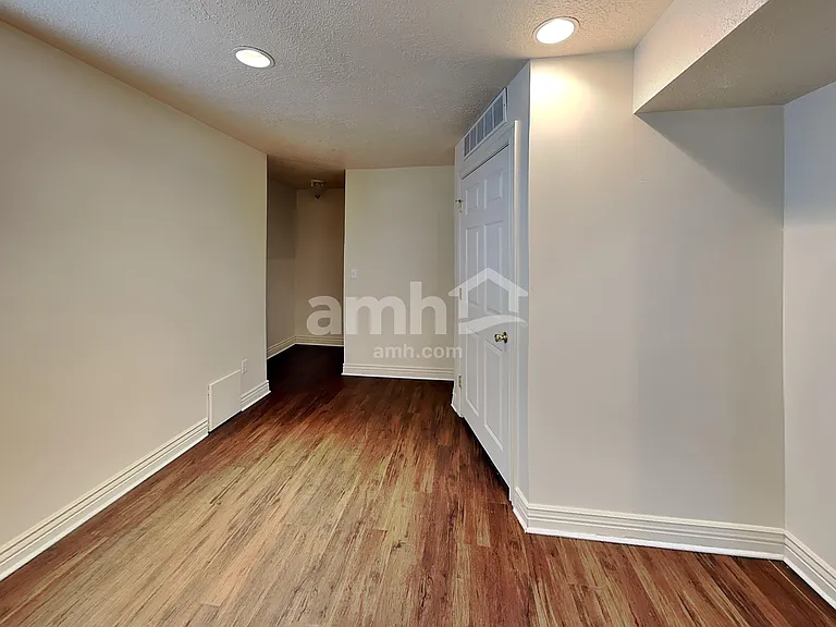 1738 N 2275 W — Photo 15