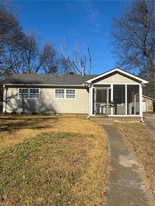 212 Cedar Cir, Bessemer, AL, 35023