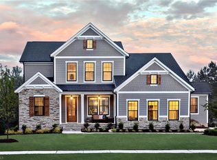 0 Lylas Ln, Efland, NC 27243