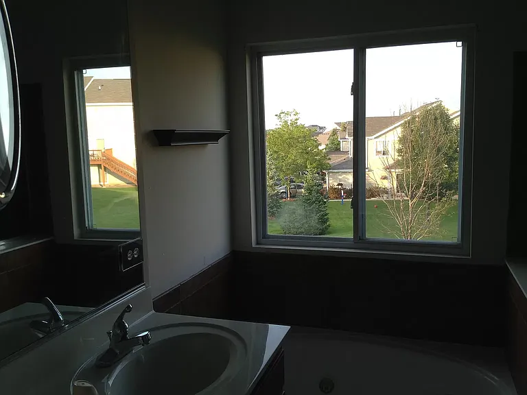 1457 W Remington Ln — Photo 21