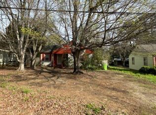 2109 Sheffield Rd, Raleigh, NC 27610