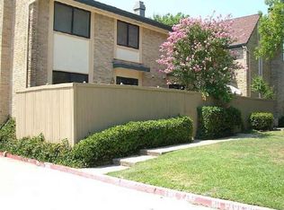 2642 Custer Pkwy APT D, Richardson, TX 75080