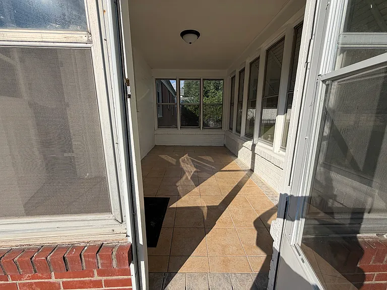 8508 Perry Rd — Photo 18