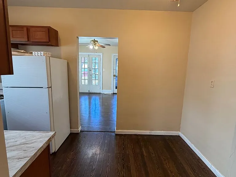 1979 Dalewood Pl — Photo 5