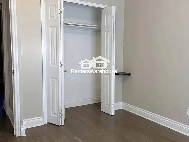 3315 E 31st Ave — Photo 14