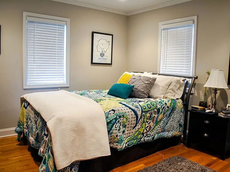 2534 N Marshfield Ave #1 — Photo 7
