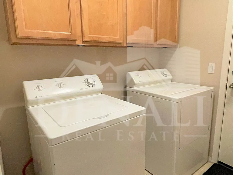 1121 S Western Skies Dr — Photo 23