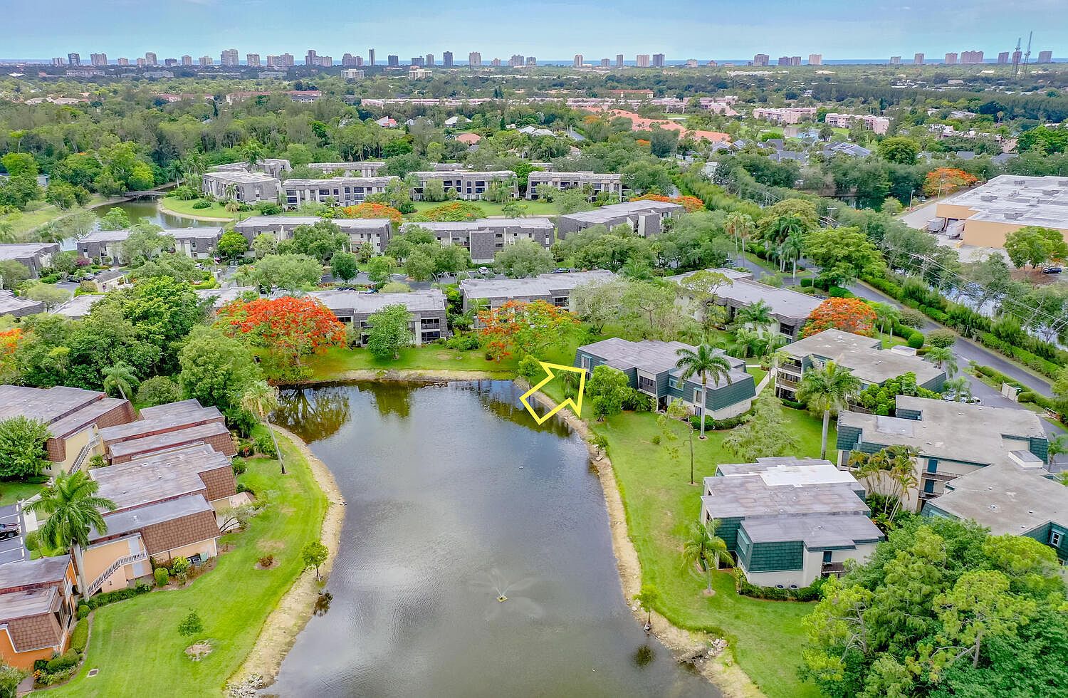 1700 Bald Eagle Dr 516B, Naples, FL 34105 Zillow