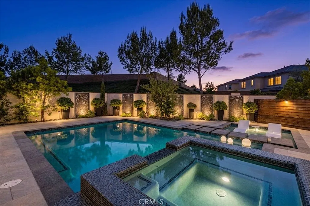 4 bed, 4.5 bath, 2766 sqft, $8,500 — Photo 3
