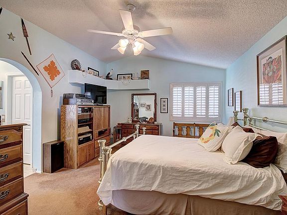 IMG_4997_4998_4999_5000_5001