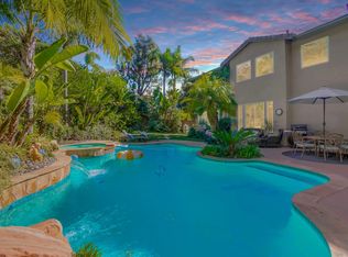 11428 Heartwood Ct, San Diego, CA 92131