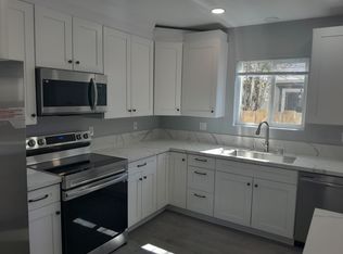 8542 Macawa Ave #44, San Diego, CA 92123