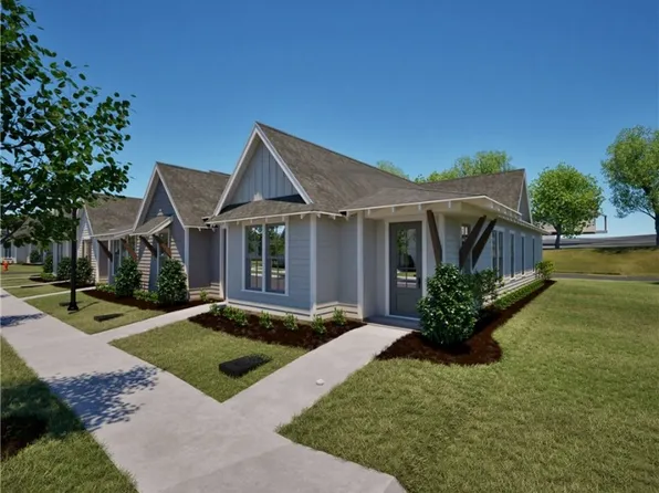 130 Summer St, Opelika, AL 36801