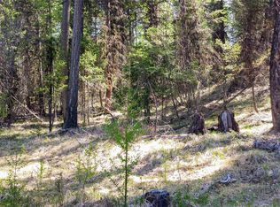 7 Whispering Pnes, Fortine, MT 59918