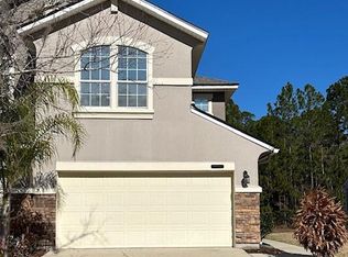 6155 Bartram Village Dr, Jacksonville, FL 32258