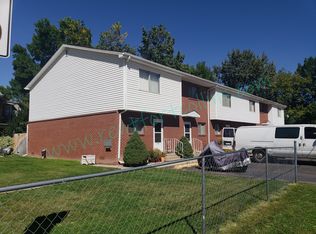 712 N Washington Ave, Loveland, CO 80537