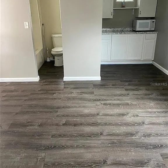 2608 Oakwood Dr — Photo 12