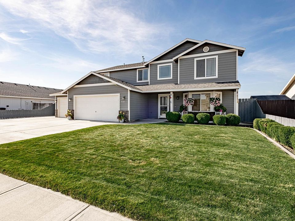 1st image of 4222 Campolina Ln