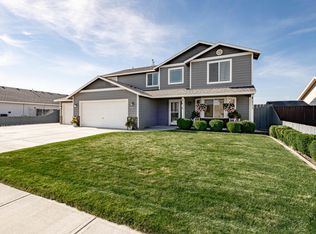 4222 Campolina Ln, Pasco, WA 99301