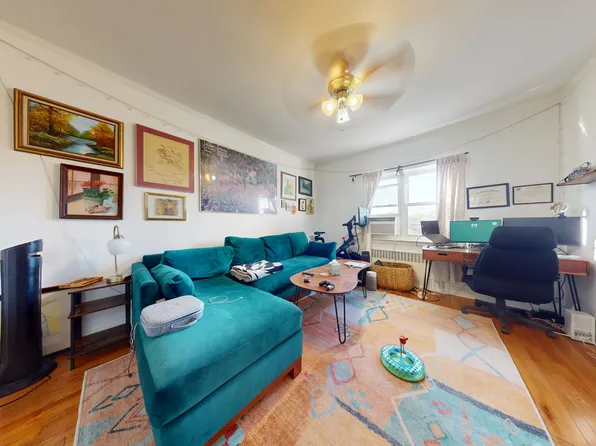 24-49 32nd Street image 1 of 10