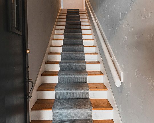 2nd image of 817 Westmount Dr #819-1/2