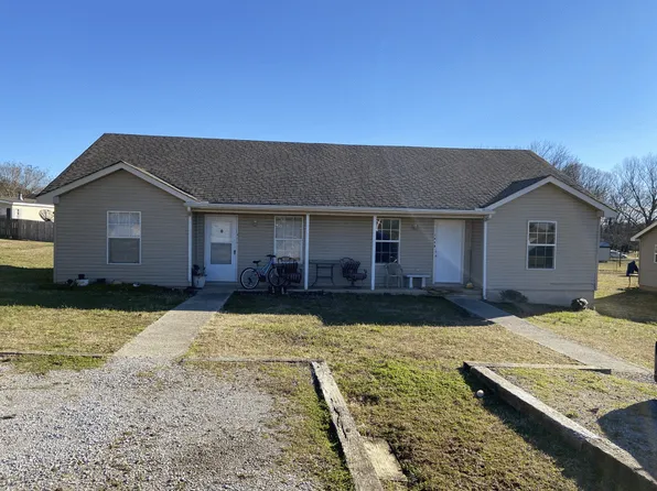 142 Darnell Pl #B, Harvest, AL 35749