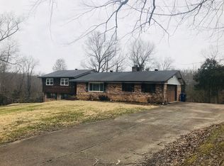 103 Miller Hill Rd, Dover, TN 37058