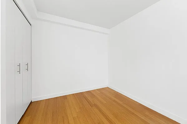 Rented by Douglas Elliman | media 5