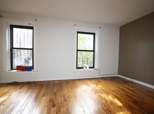 560A Quincy St FLOOR 4, Brooklyn, NY 11221