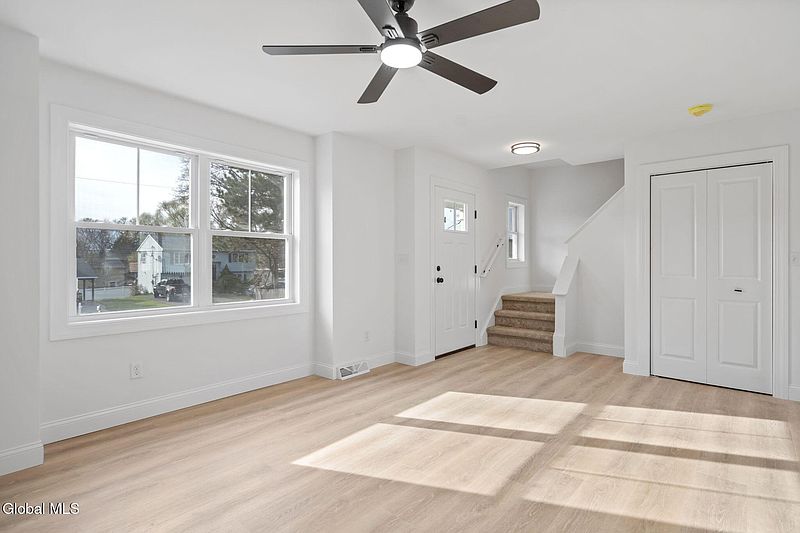 2nd image of 3 Gasner Avenue