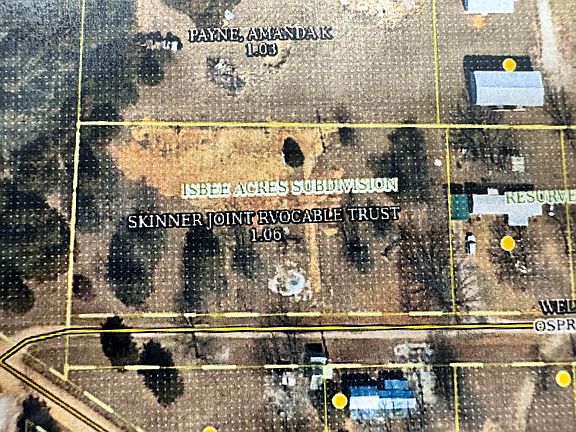 2nd image of 00 Osprey Lane