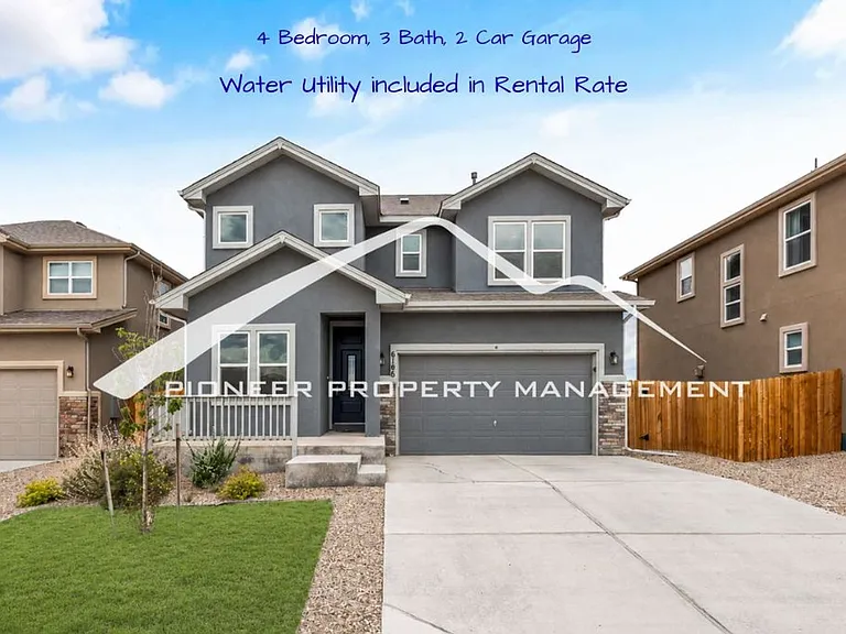 6196 Wacissa Dr — Photo 1